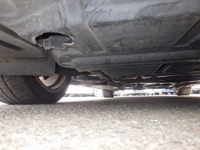 Vehicle SU00001201 large view 13