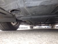 Vehicle SU00001201 thumbnail 13