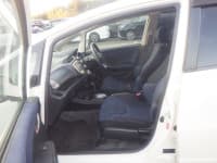 Vehicle SU00001189 thumbnail 26