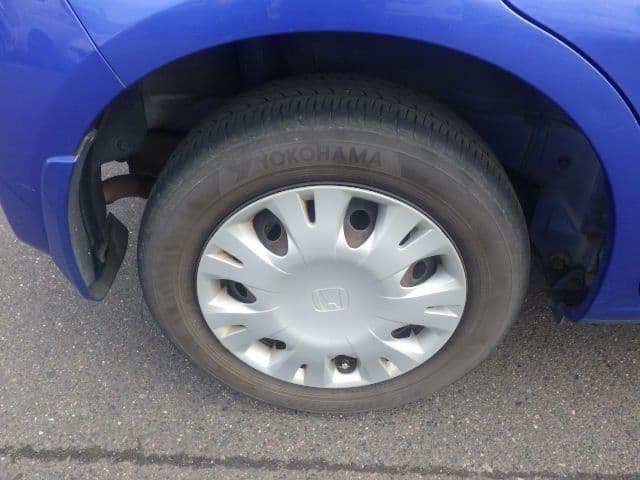 Vehicle SU00001162 large view 11