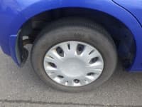 Vehicle SU00001162 thumbnail 11