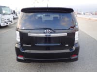 Vehicle SU00001193 thumbnail 5