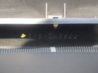 Vehicle SU00001197 thumbnail 37