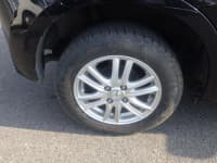 Vehicle SU00001161 thumbnail 11