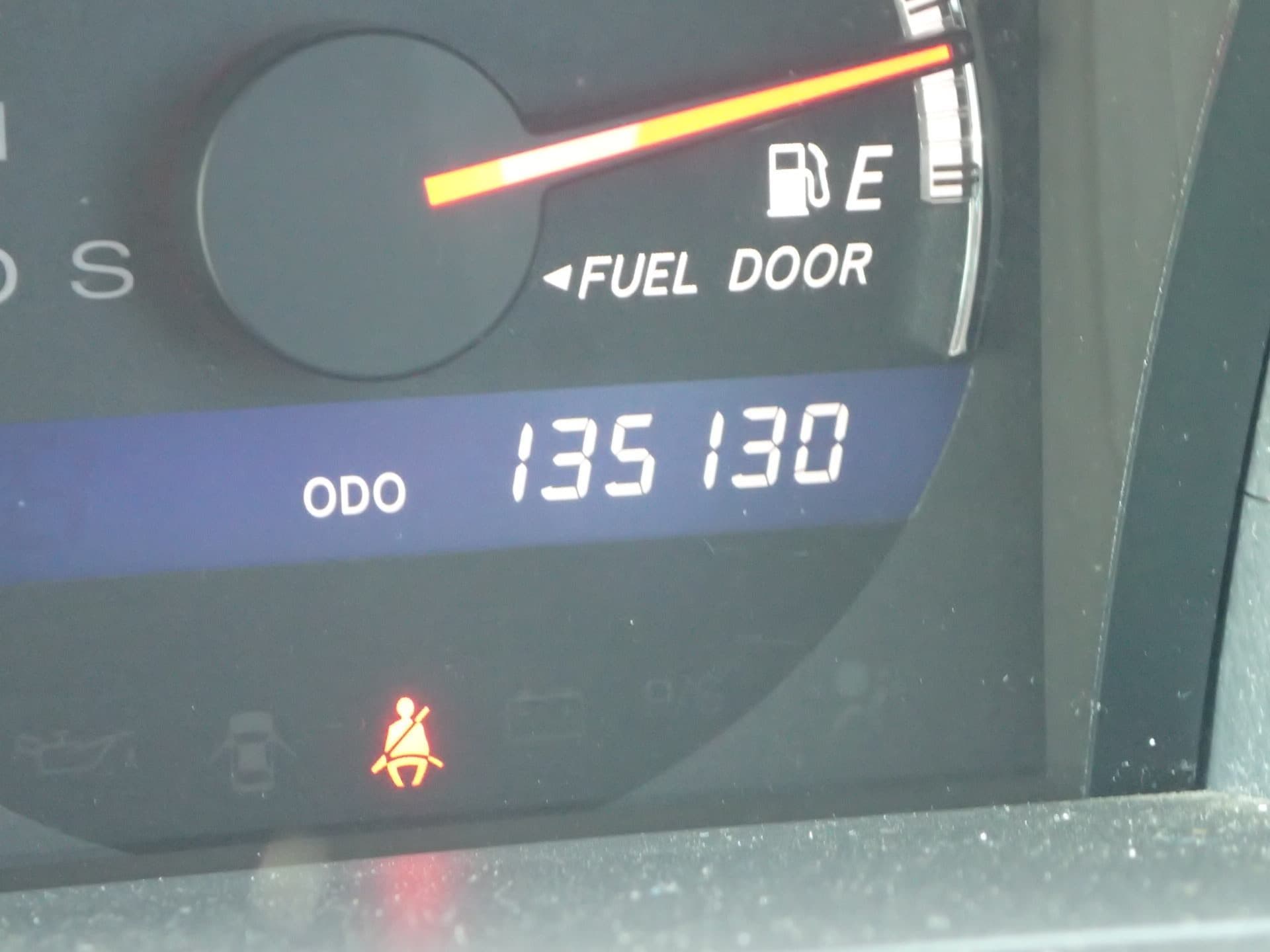 Vehicle SU00001188 large view 31