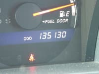 Vehicle SU00001188 thumbnail 31