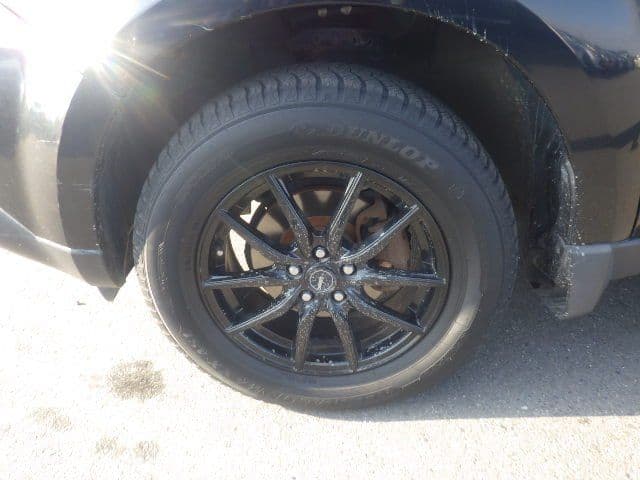 Vehicle SU00001197 large view 12