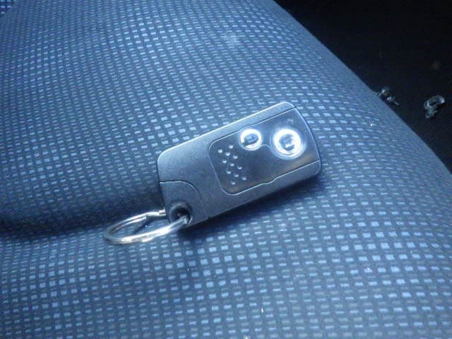 Vehicle SU00001190 large view 32