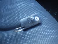 Vehicle SU00001190 thumbnail 32