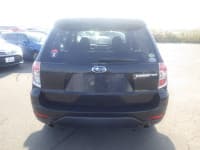 Vehicle SU00001197 thumbnail 4