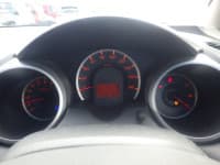 Vehicle SU00001162 thumbnail 27