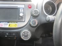 Vehicle SU00001189 thumbnail 34