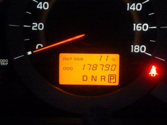 Vehicle SU00001208 large view 29