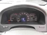 Vehicle SU00001201 thumbnail 27