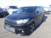 Vehicle SU00001186 thumbnail 2