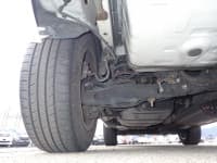 Vehicle SU00001203 thumbnail 15