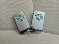 Vehicle SU00001204 thumbnail 35