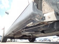 Vehicle SU00001209 thumbnail 18