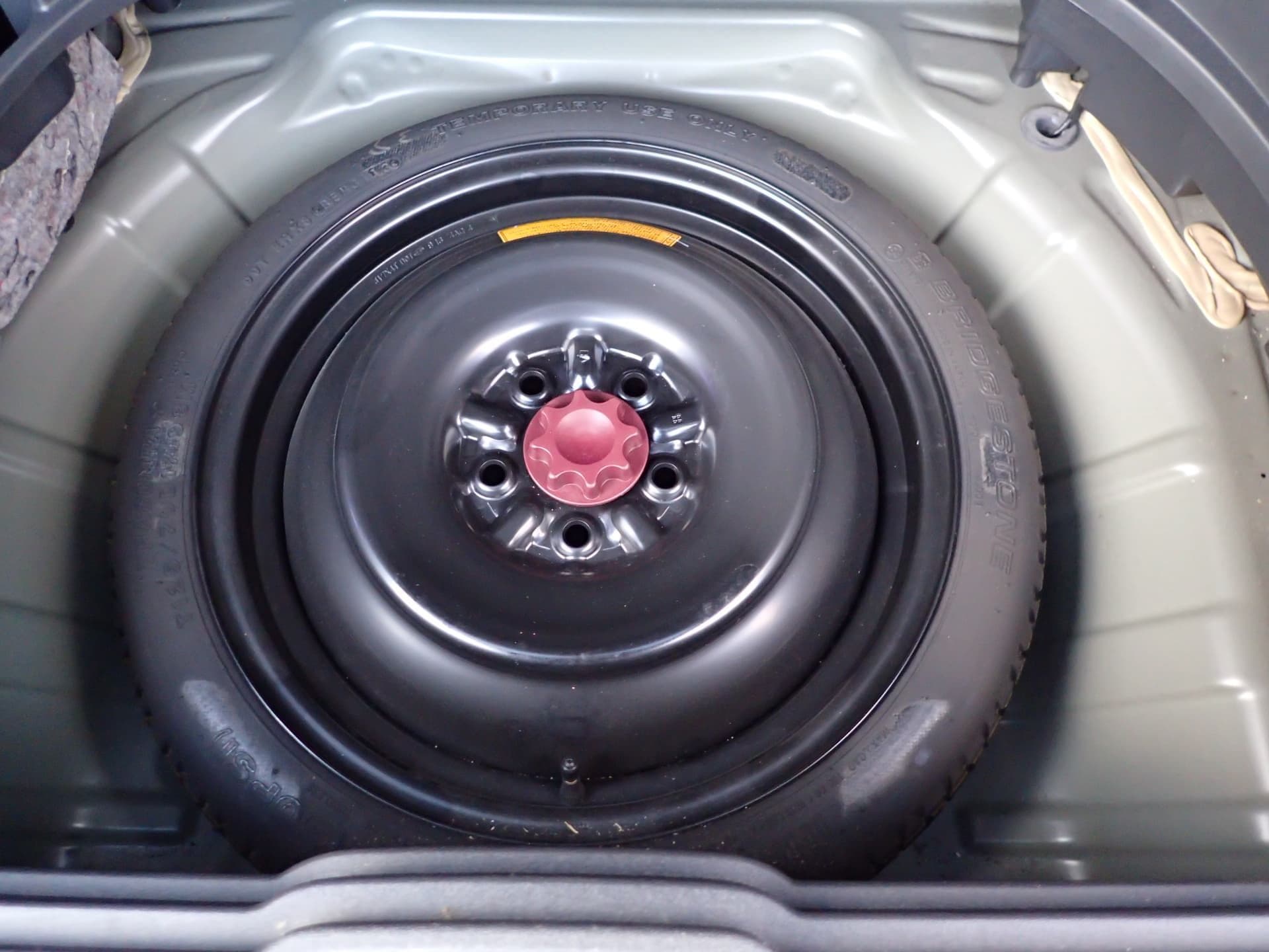 Vehicle SU00001193 large view 37