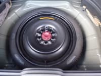 Vehicle SU00001193 thumbnail 37