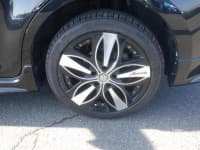 Vehicle SU00001186 thumbnail 11