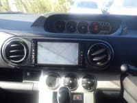 Vehicle SU00001186 thumbnail 28