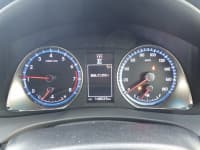 Vehicle SU00001202 thumbnail 29