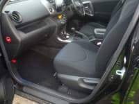 Vehicle SU00001208 thumbnail 25