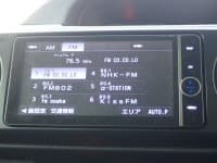 Vehicle SU00001193 thumbnail 32