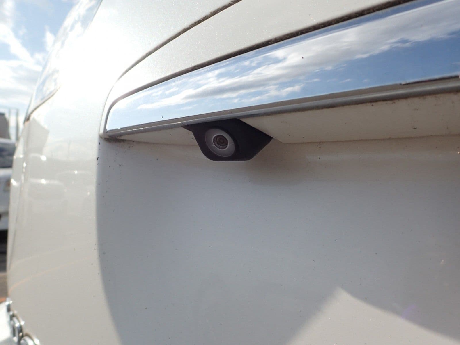 Vehicle SU00001209 large view 43