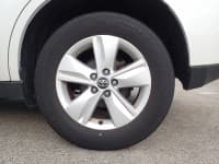 Vehicle SU00001202 thumbnail 11