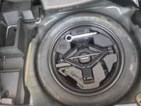 Vehicle SU00001197 thumbnail 35