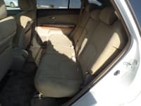 Vehicle SU00001209 thumbnail 24