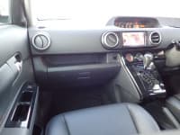 Vehicle SU00001193 thumbnail 29