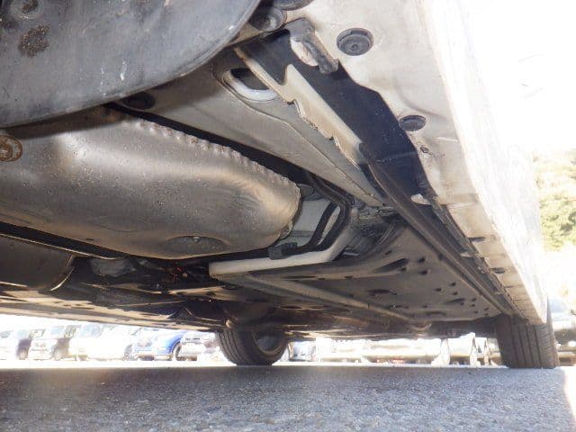 Vehicle SU00001194 large view 18