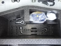 Vehicle SU00001189 thumbnail 38