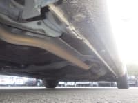 Vehicle SU00001189 thumbnail 19