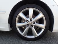 Vehicle SU00001188 thumbnail 13