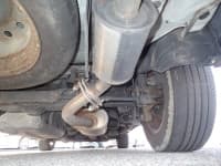 Vehicle SU00001209 thumbnail 16