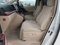 Vehicle SU00001204 thumbnail 27