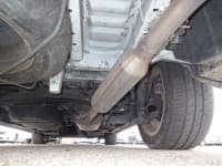 Vehicle SU00001204 thumbnail 17