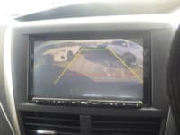 Vehicle SU00001197 thumbnail 32