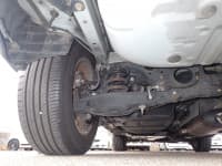 Vehicle SU00001202 thumbnail 16