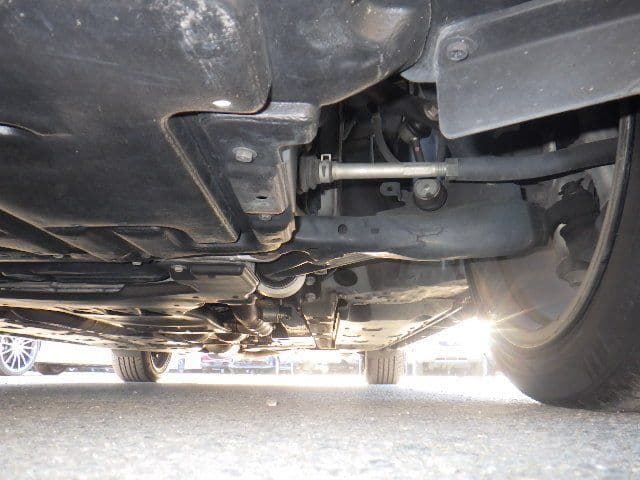 Vehicle SU00001194 large view 14