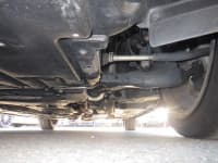 Vehicle SU00001194 thumbnail 14