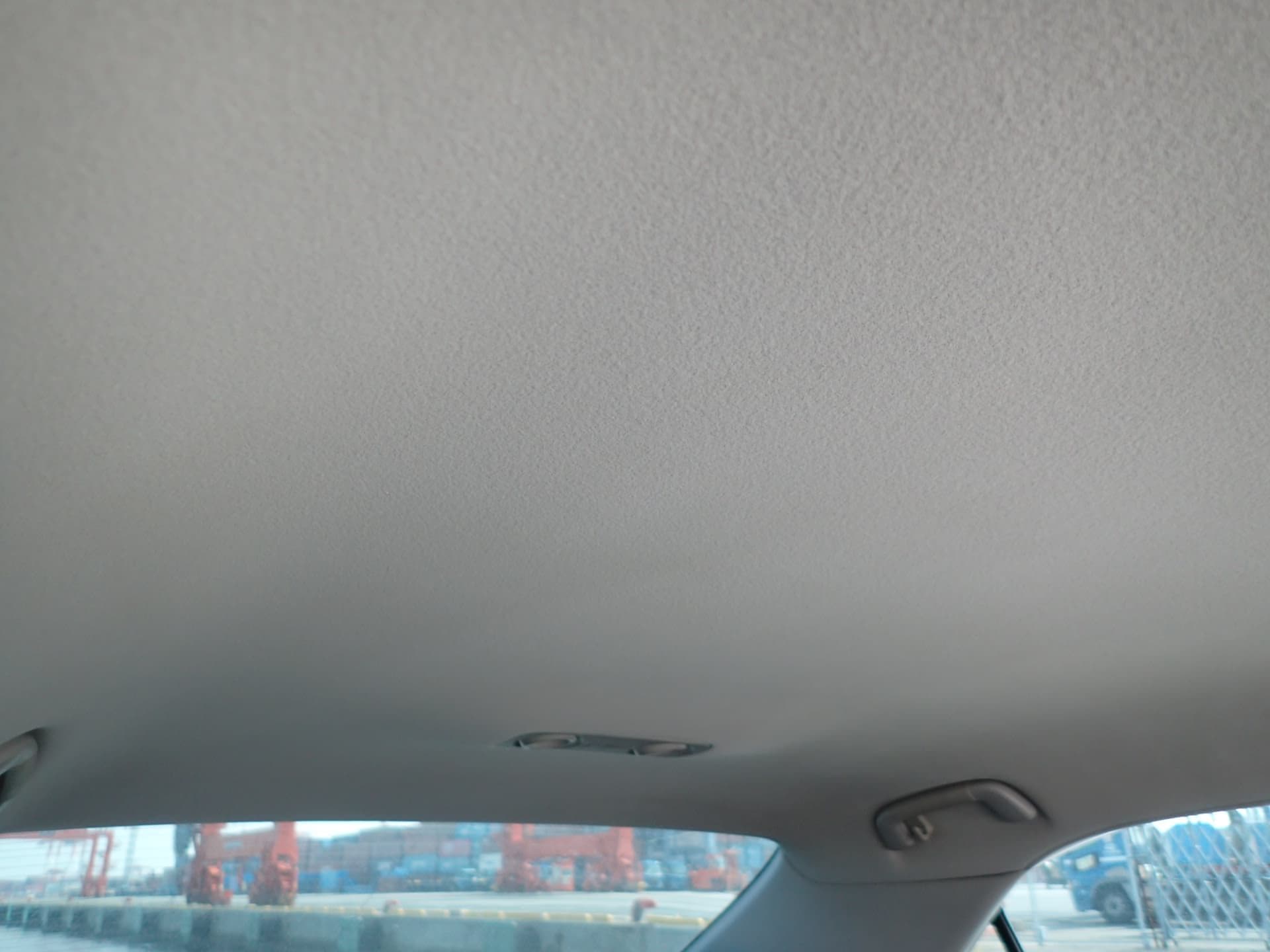 Vehicle SU00001188 large view 29