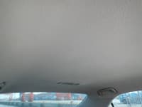 Vehicle SU00001188 thumbnail 29