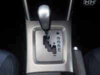 Vehicle SU00001197 thumbnail 31