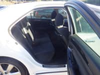 Vehicle SU00001194 thumbnail 21