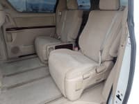 Vehicle SU00001204 thumbnail 26